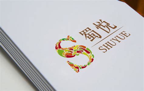蜀悦餐饮公司起名及品牌命名_先知中国公司起名及品牌命名案例