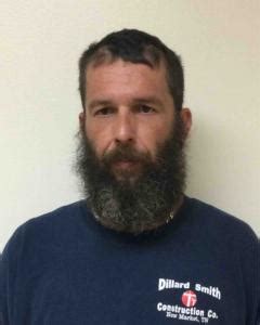 Charles Edward Cross, a registered in morristown, tn 37814 at Offender ...