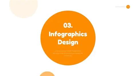 Data Report Ppt Format 的图像结果