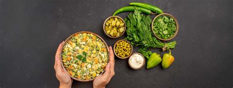 Low Carb Indian Food: 9 Filling Dishes You’ll Love
