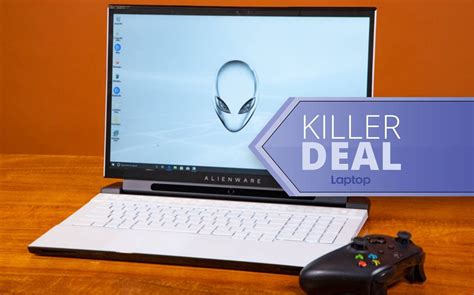 Image result for Alienware Laptop Cheep