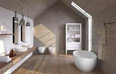 arredare bagno moderno come arredare il bagno moderno idee e consigli consigli arredare bagno moderno come arredare il bagno moderno idee e consigli consigli