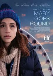 《旋转玛丽》电影高清免费在线观看-电影天堂