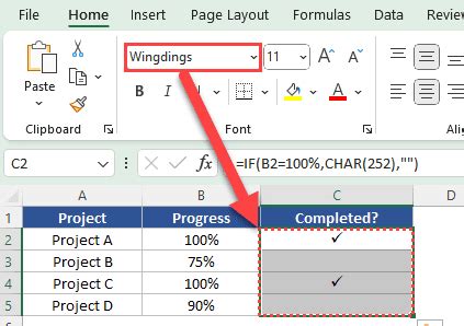 Image result for Convert Excel to ASCII Format