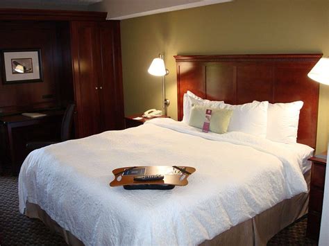 THE ADDISON HOTEL, A SURESTAY COLLECTION BY BEST WESTERN - Hotel ...