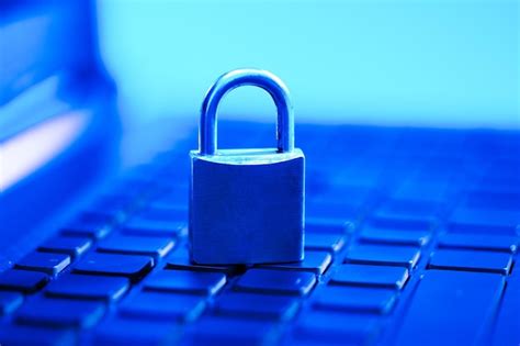 Lock Keyboard 的图像结果