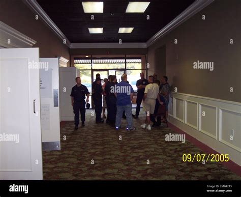 Image result for Incident Command Post Documentation