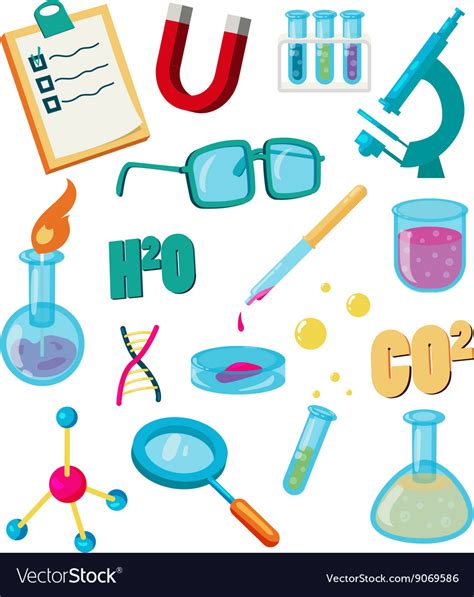 Science Sign Cartoon 的图像结果