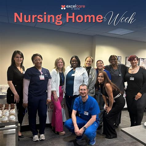 ExcelCare at Wayne (@excelcareatwayne) • Instagram photos and videos