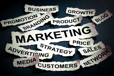 Marketing Background Images HD 的图像结果