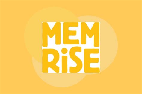 Language Learning Online Apps 的图像结果