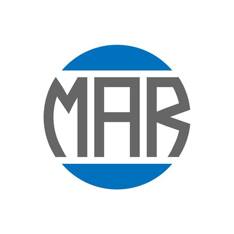 Mar Color Logo 的图像结果