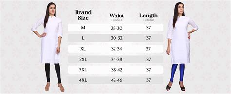 TRASA Women Mid Rise Slim Fit Nylon Shining Lycra Churidar Leggings ...