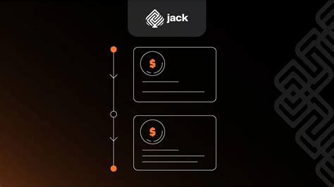 Image result for How Do You Calculate Cash Flow When Using the Direct Method