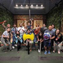 Working at BuildOps | Glassdoor