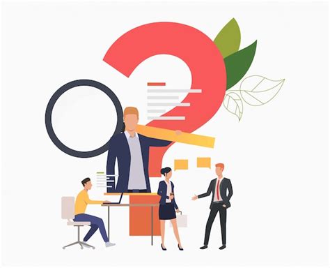 Images de Comprendre Information – Téléchargement gratuit sur Freepik