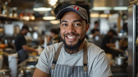 Chipotle Hiring - How To Apply For A Job