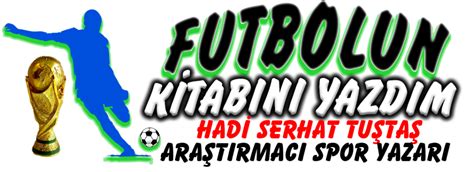 DÜNYANIN EN BÜYÜK 10 FUTBOL STADYUMU