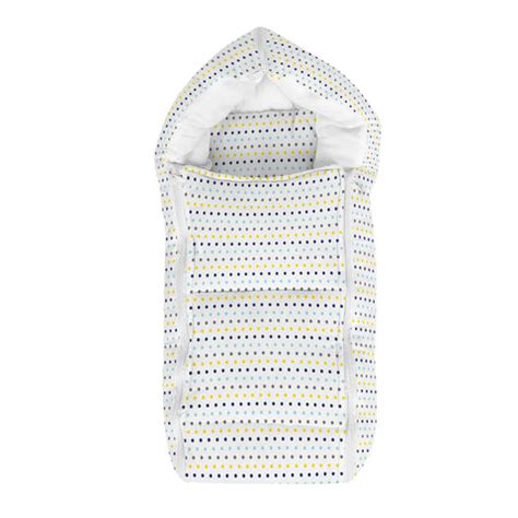 Sleeping Bag – momshome.in