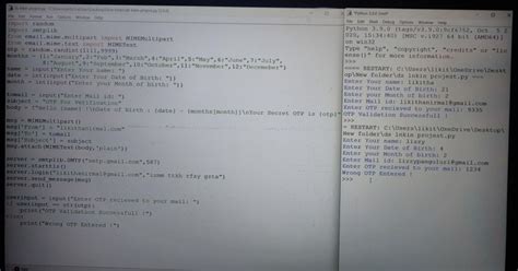 Image result for Codegnan Python