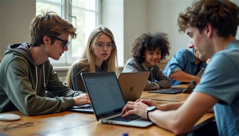 Image result for Student Projects Ideas