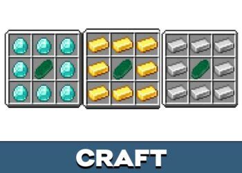 Image result for Rad Mod Minecraft