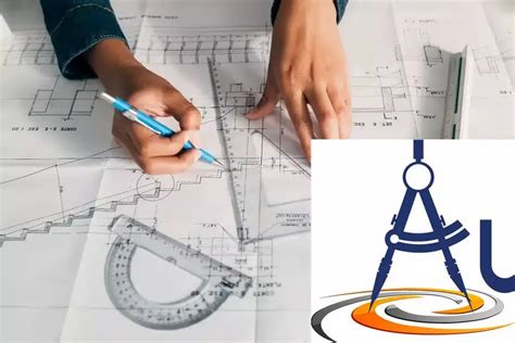 Image result for Structural Drawing for Beginners