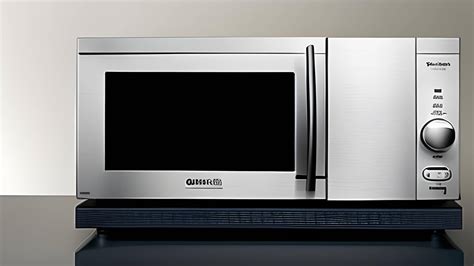 Microwave Oven Combination Integrated at Claire Grissom blog