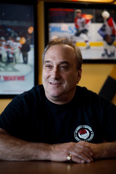 Michigan’s Best Local Eats: Kalamazoo hockey bar goes top shelf with ...