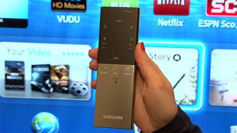 Image result for Smart Touch Remote Control Programing