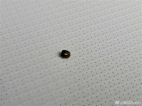 iPad Pro Mini LED 的图像结果