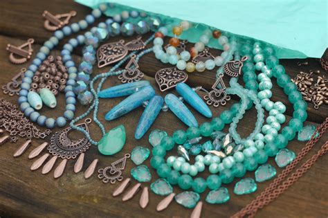 Image result for Jesse James Tutorial