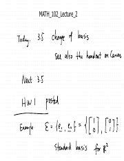 Image result for Math Short Lecture 101 Lesson 2