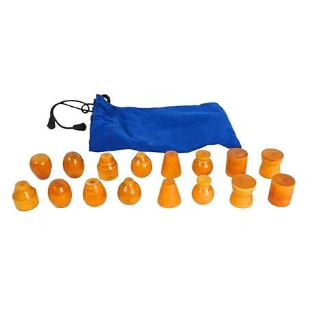 Buy Kidken Montessori Stereognostic Bag | Educational Toy | Sensorial ...