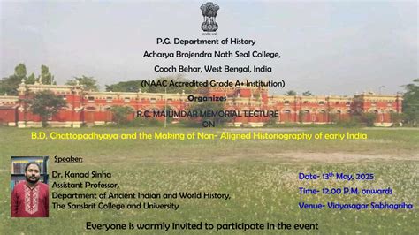 Abn Seal College | Home