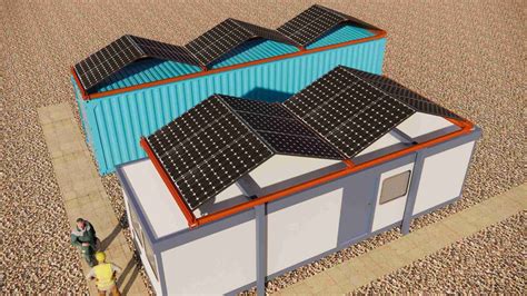 Solaris Container 的图像结果