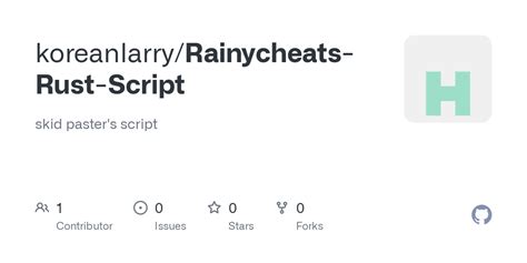 Slayer Scripts Rust 的图像结果