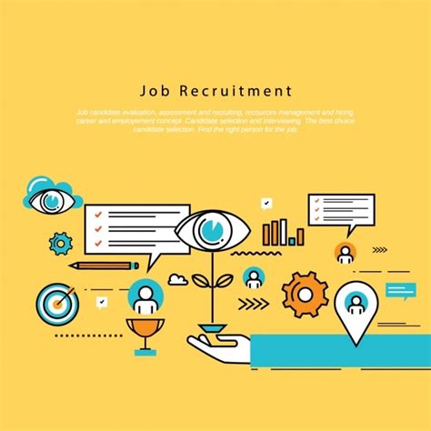 Business Graphic Design Background 的图像结果