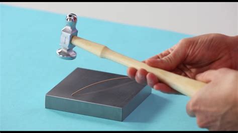 Image result for Forging Jewelry