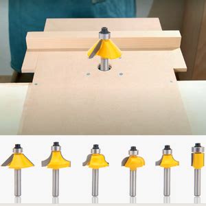 Amazon Router Bit 的图像结果