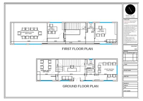 Image result for Basic Office Building Layout