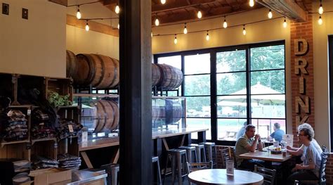 FOURSCORE BEER CO., Gettysburg - Restaurant Reviews, Phone Number ...