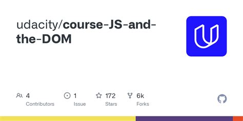 Dom JavaScript Course 的图像结果