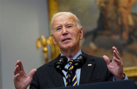 Biden Ban on Offshore Drilling in Vast Areas Was Illegal, Court Rules
