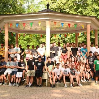 Stredná priemyselná škola stavebná Oskara Winklera - Winkler Oszkár ...