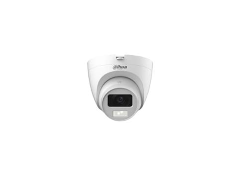Buy Dahua 2MP IP (Network) Wired Indoor Dome with Audio Recording ...