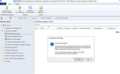 Image result for MECM Deployment