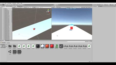 Image result for Brackeys Controller Tutorial