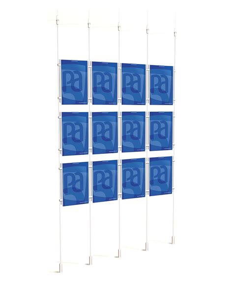 Image result for Window Connection Cable