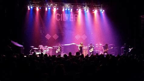 THE NATIONAL (2026) All You Need to Know BEFORE You Go (with Photos ...